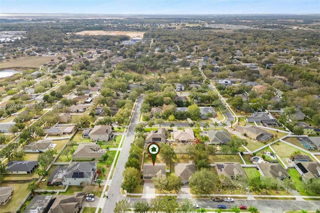 Recently Sold: $549,000 (5 beds, 3 baths, 3206 Square Feet)