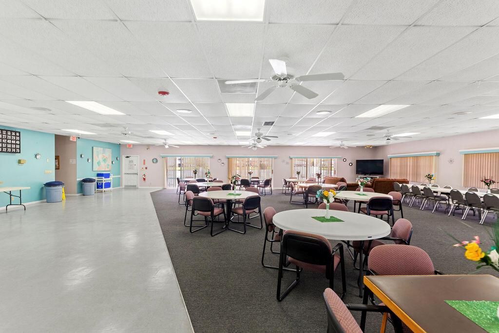 Clubhouse5