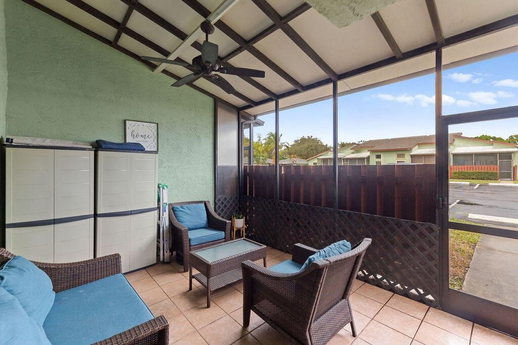 Patio2