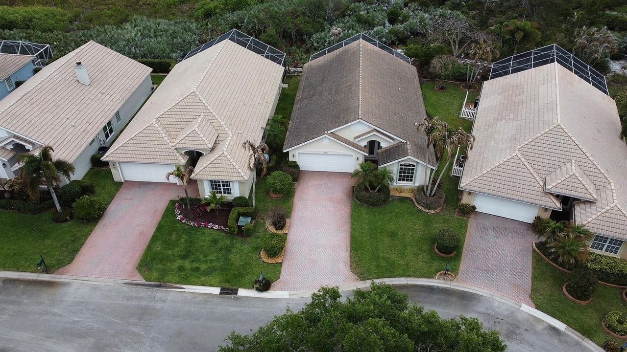 dji_fly_20260417_170702_2_1776460103625_