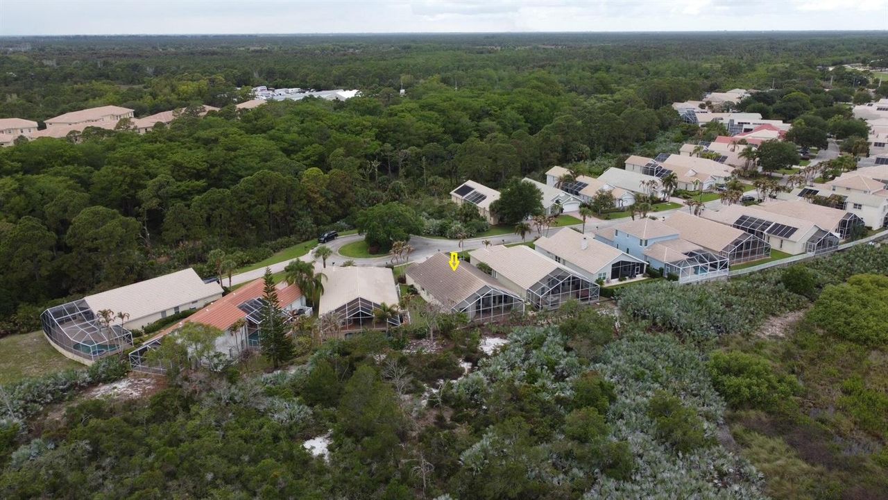 dji_fly_20260417_170956_8_1776460255713_