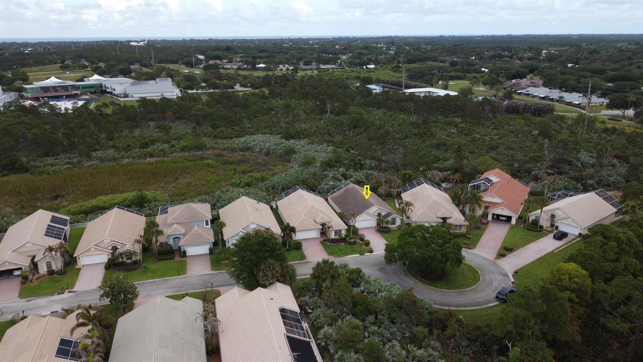 dji_fly_20260417_171058_11_1776460370346