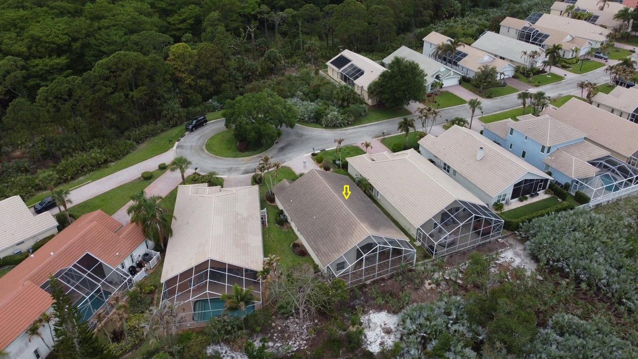 dji_fly_20260417_170932_7_1776460201131_