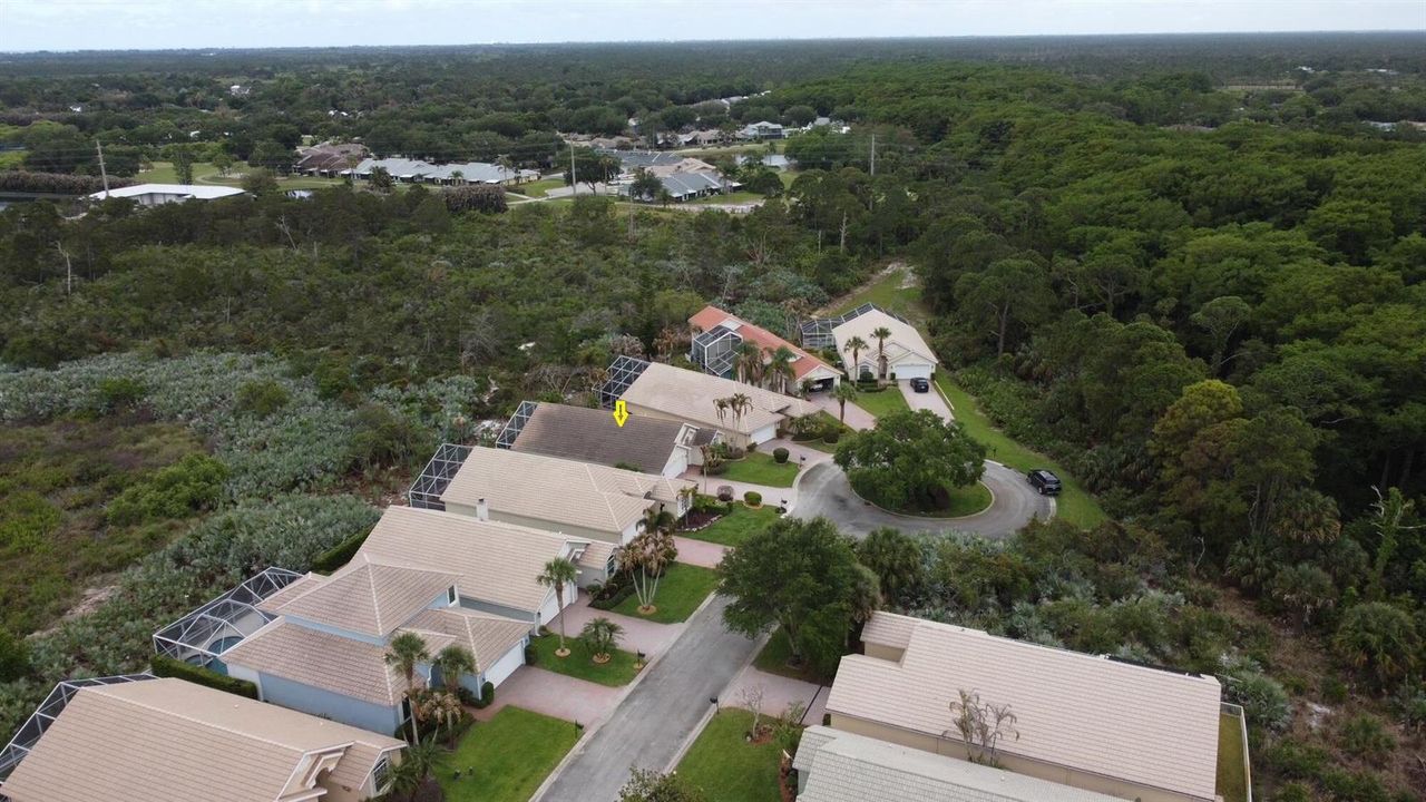 dji_fly_20260417_171204_12_1776460471296