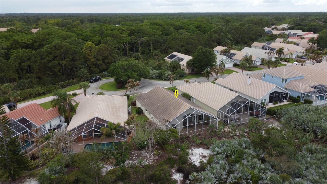 dji_fly_20260417_170900_6_1776460177027_