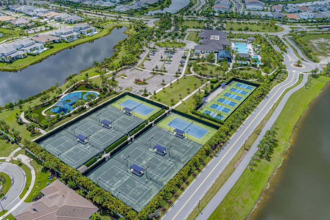 121-web-or-mls-Aerial Amenities
