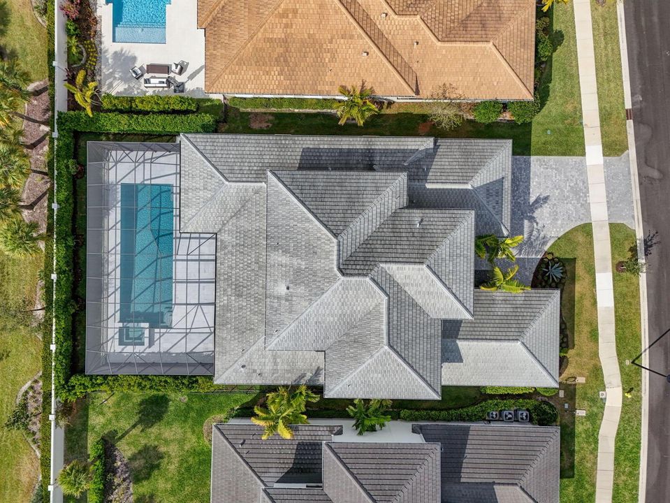 136-web-or-mls-DJI_20260226145549_0585_D