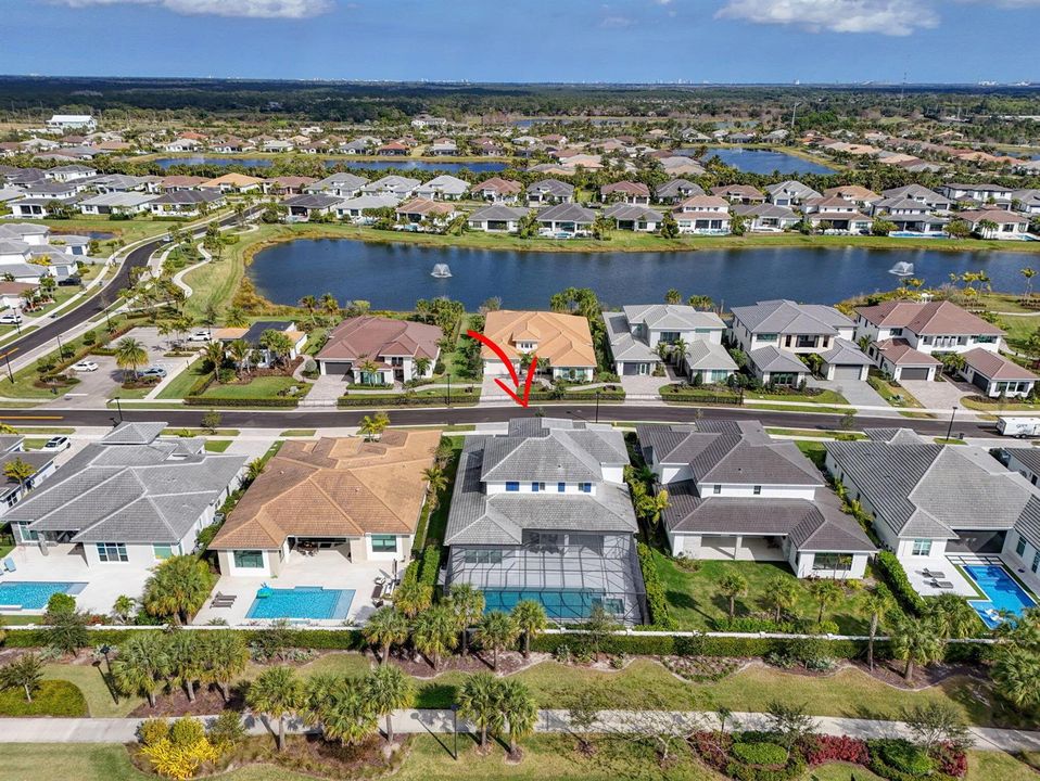 130-web-or-mls-DJI_20260226145448_0564_D