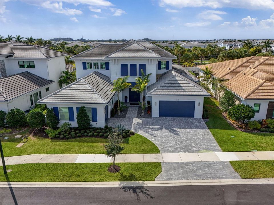 124-web-or-mls-DJI_20260226145338_0546_D