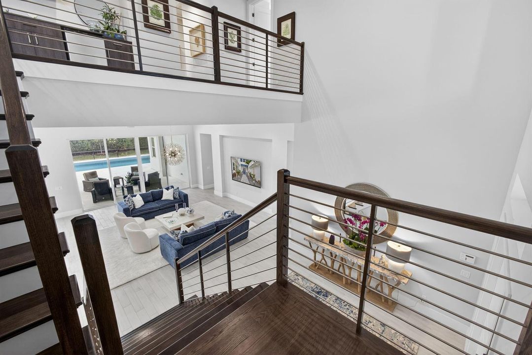 75-web-or-mls-5D1A6364