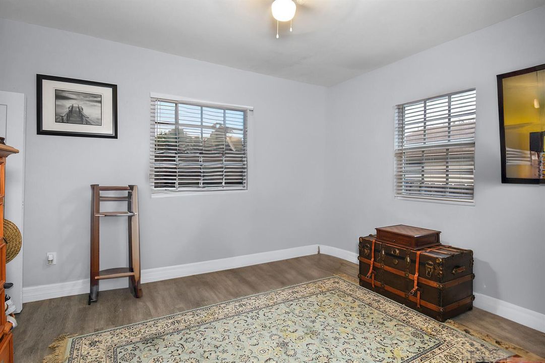 bedroom2