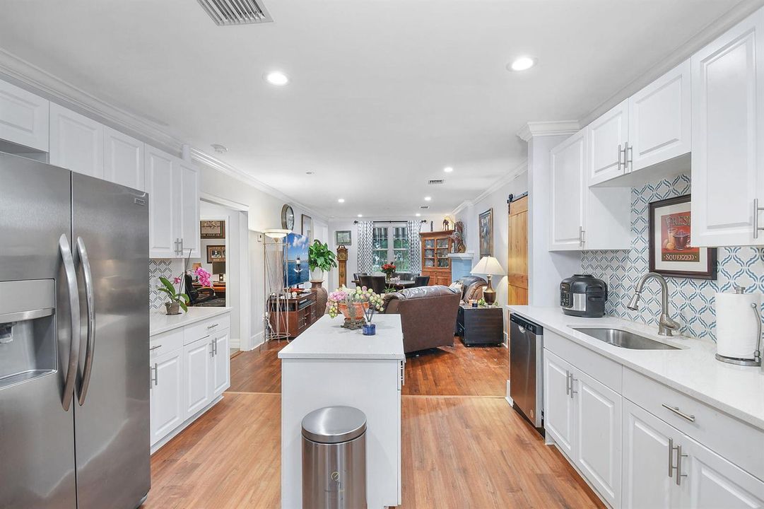 28-web-or-mls-500_7750