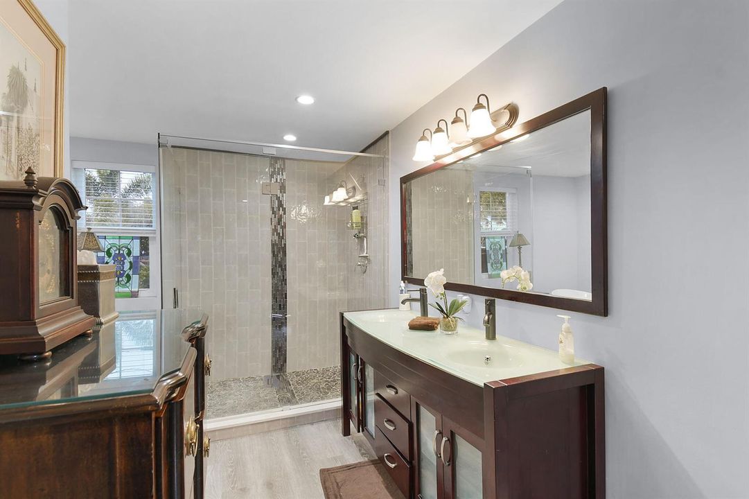 master bath2