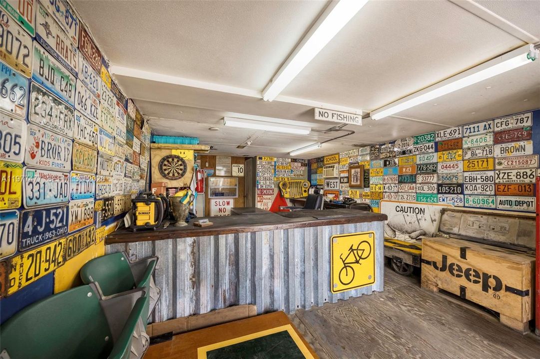 For Sale: $15,000 (0 beds, 0 baths, 0 Square Feet)