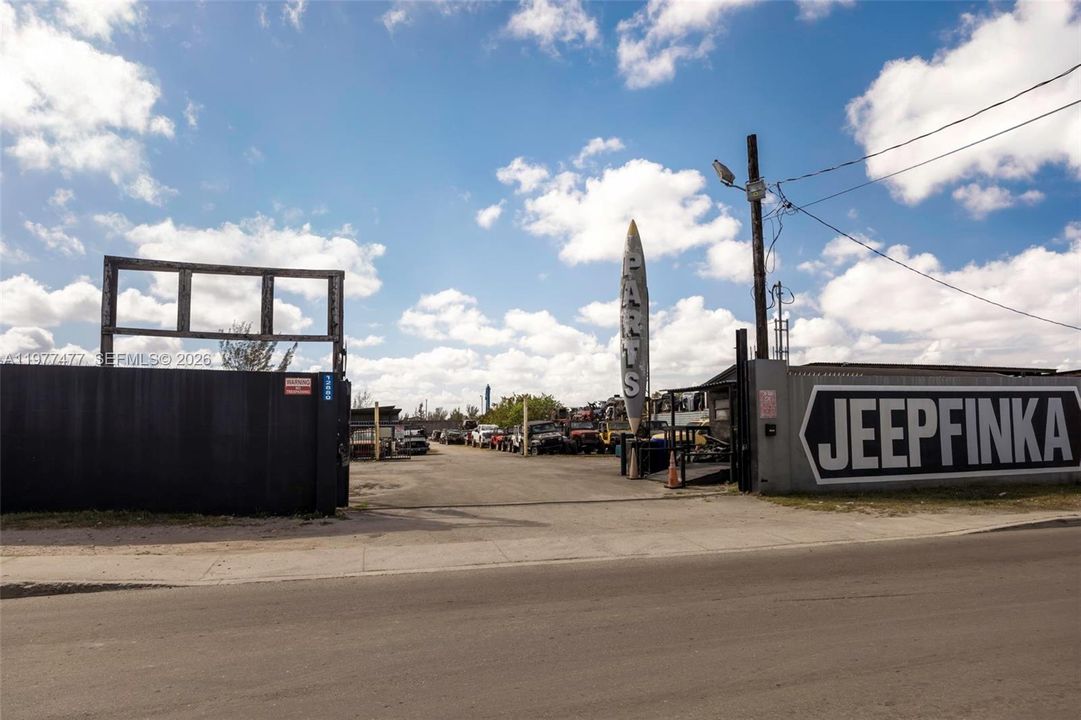 For Sale: $15,000 (0 beds, 0 baths, 0 Square Feet)