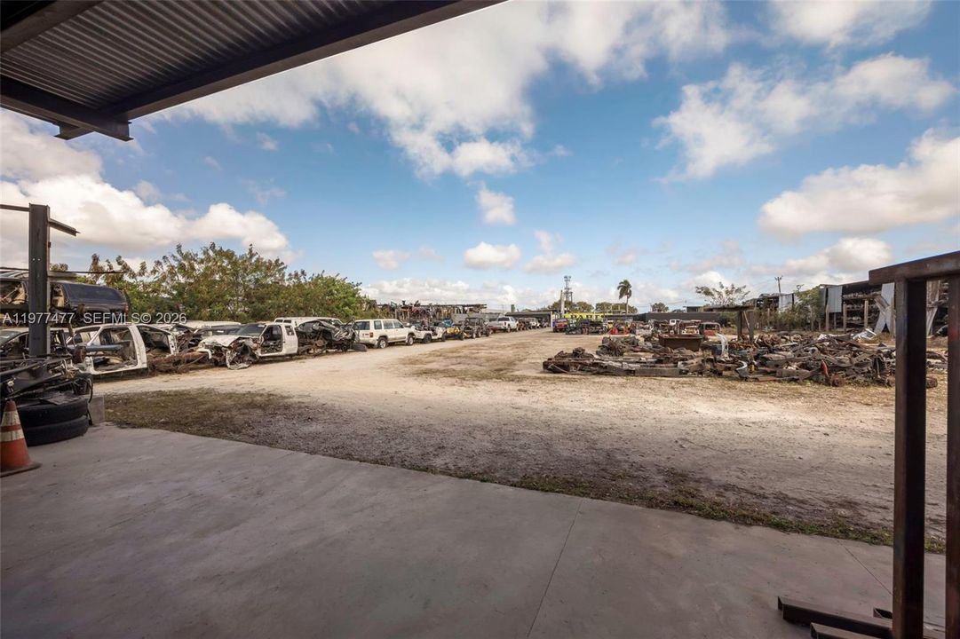 For Sale: $15,000 (0 beds, 0 baths, 0 Square Feet)