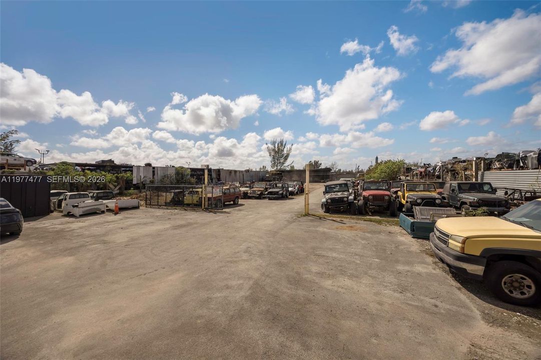 For Sale: $15,000 (0 beds, 0 baths, 0 Square Feet)