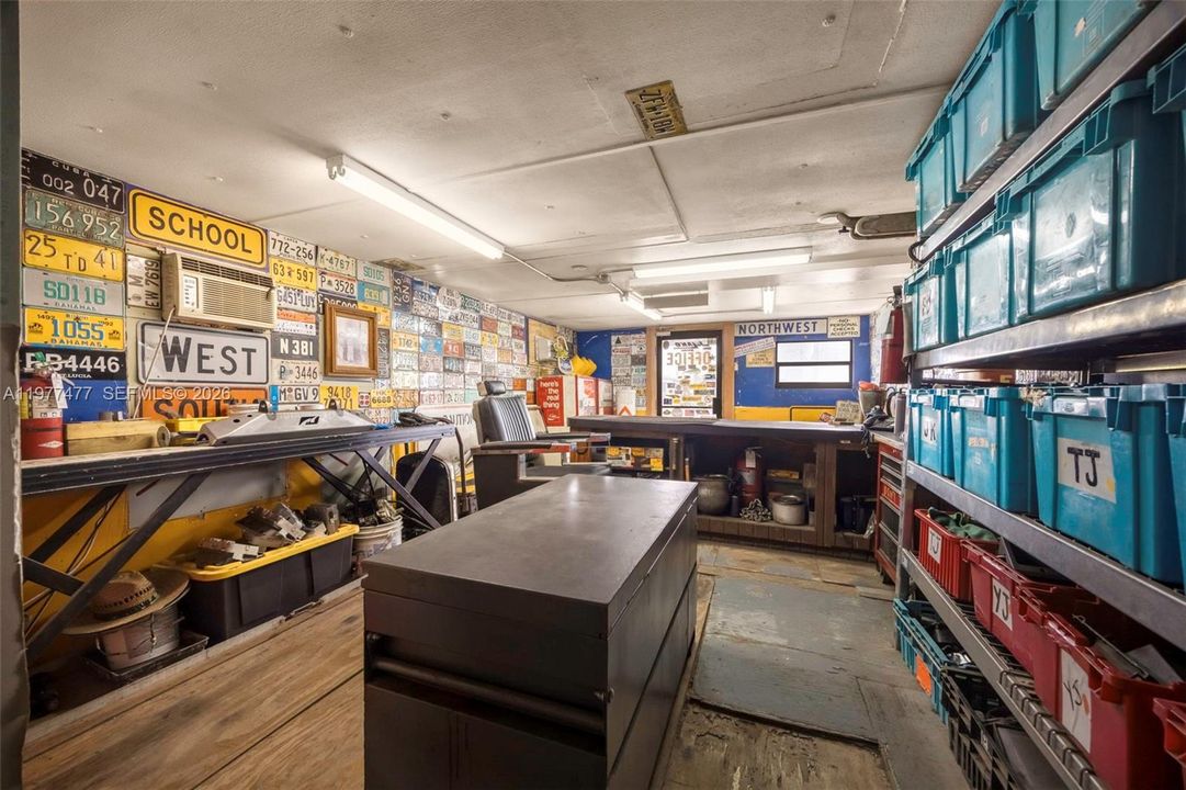 For Sale: $15,000 (0 beds, 0 baths, 0 Square Feet)