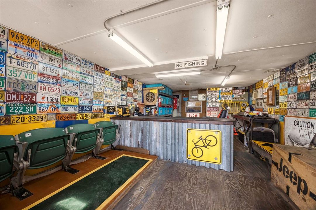 For Sale: $15,000 (0 beds, 0 baths, 0 Square Feet)