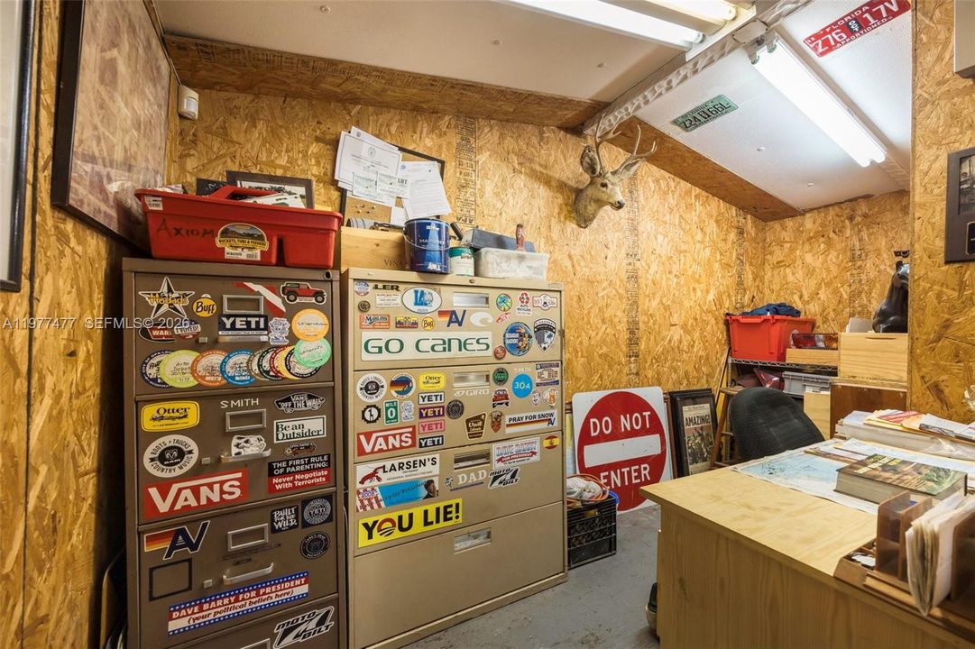 For Sale: $15,000 (0 beds, 0 baths, 0 Square Feet)