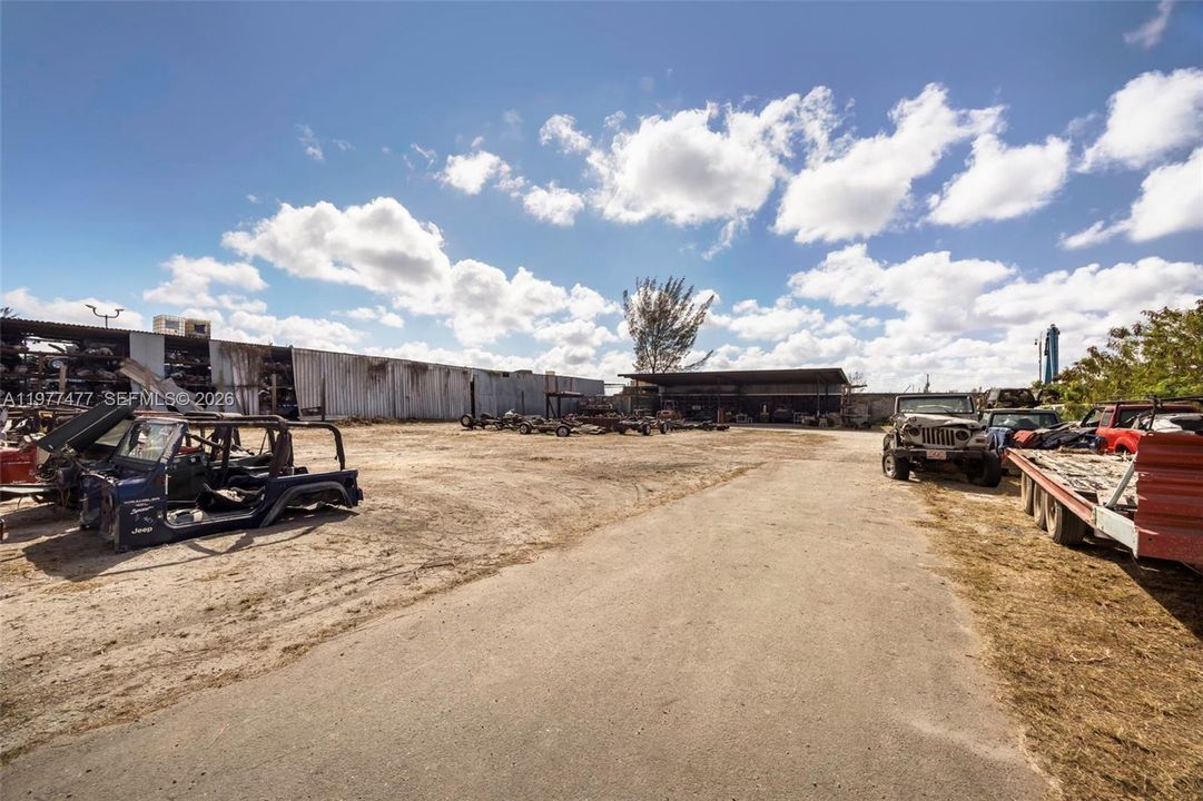 For Sale: $15,000 (0 beds, 0 baths, 0 Square Feet)