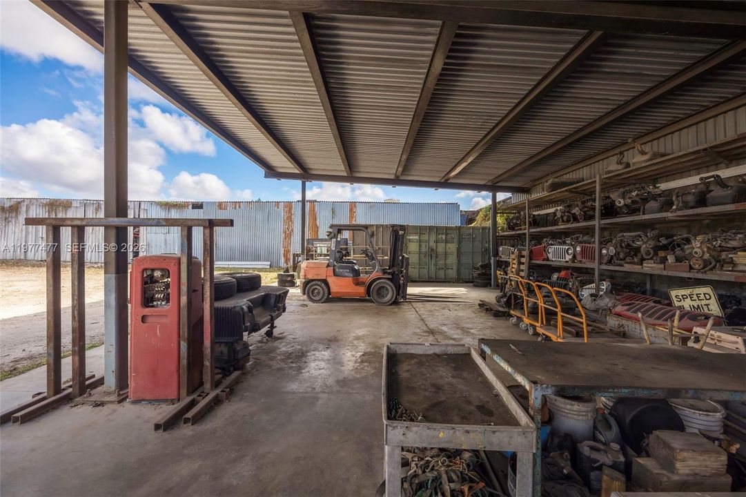 For Sale: $15,000 (0 beds, 0 baths, 0 Square Feet)