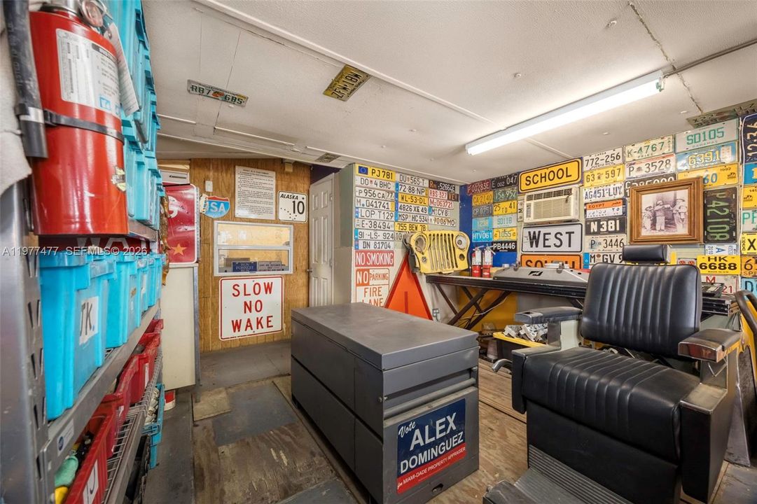 For Sale: $15,000 (0 beds, 0 baths, 0 Square Feet)