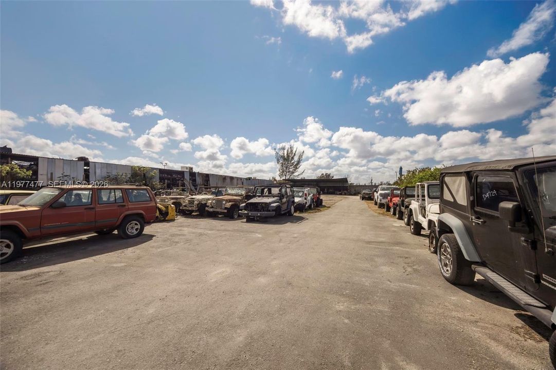 For Sale: $15,000 (0 beds, 0 baths, 0 Square Feet)