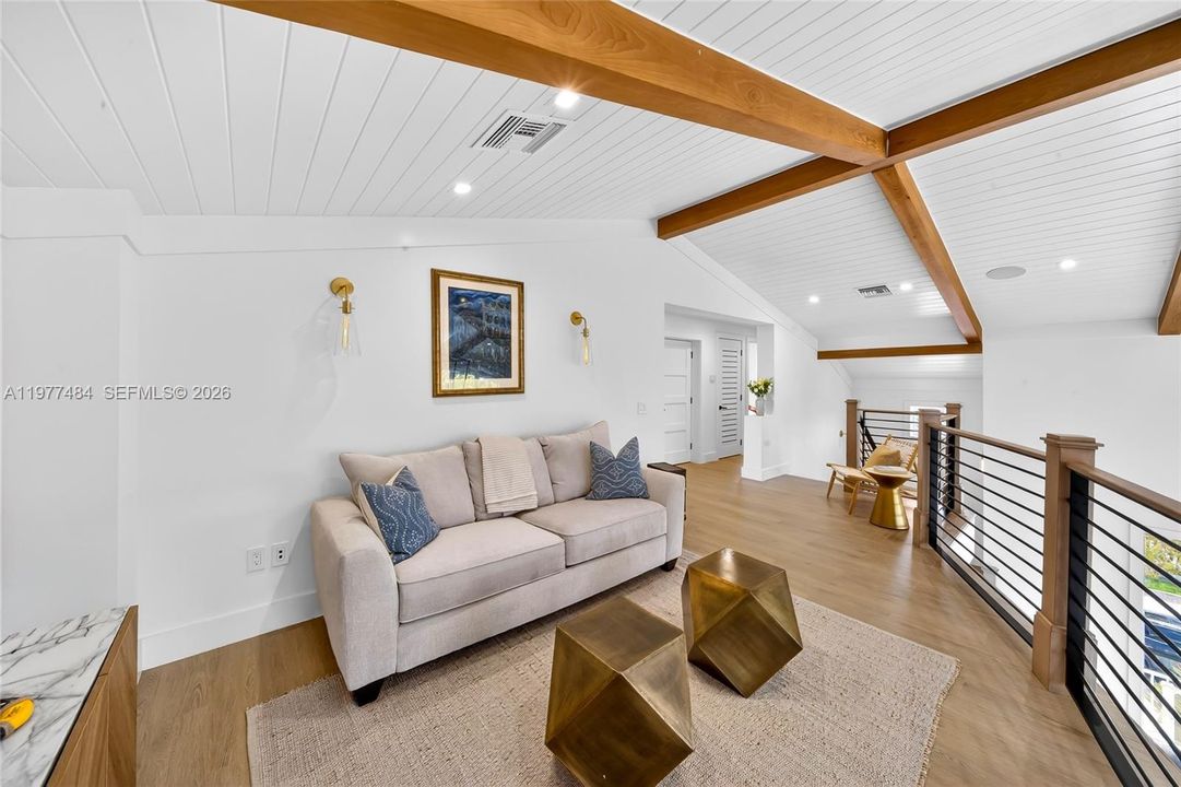 For Rent: $28,000 (6 beds, 6 baths, 4108 Square Feet)