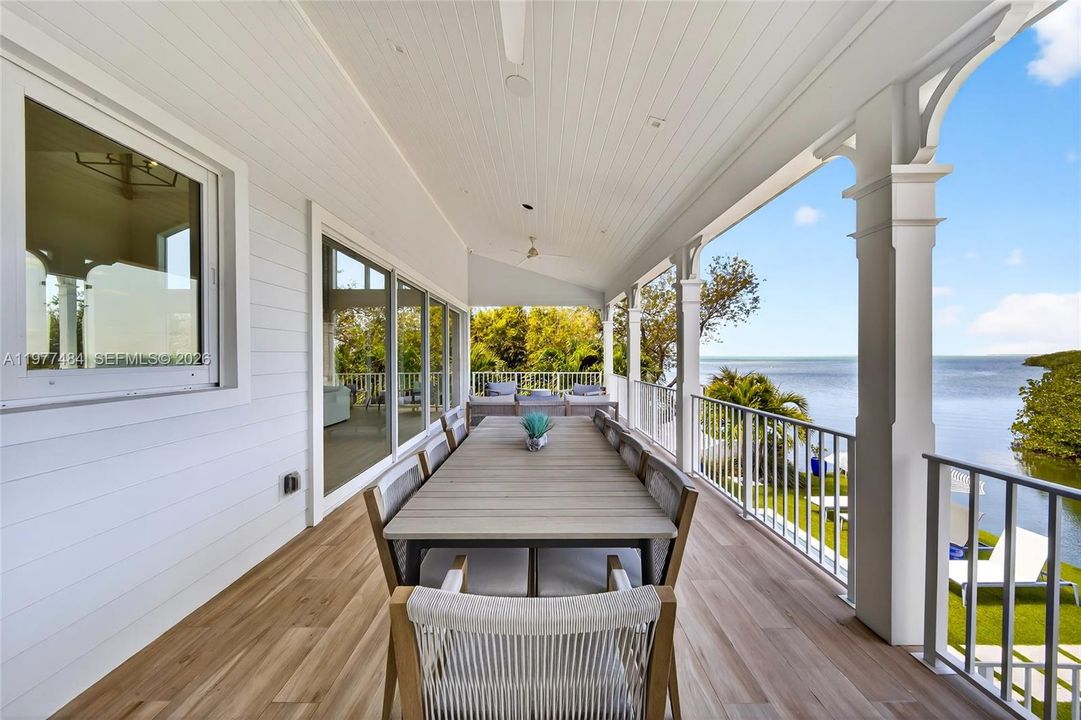 For Rent: $28,000 (6 beds, 6 baths, 4108 Square Feet)