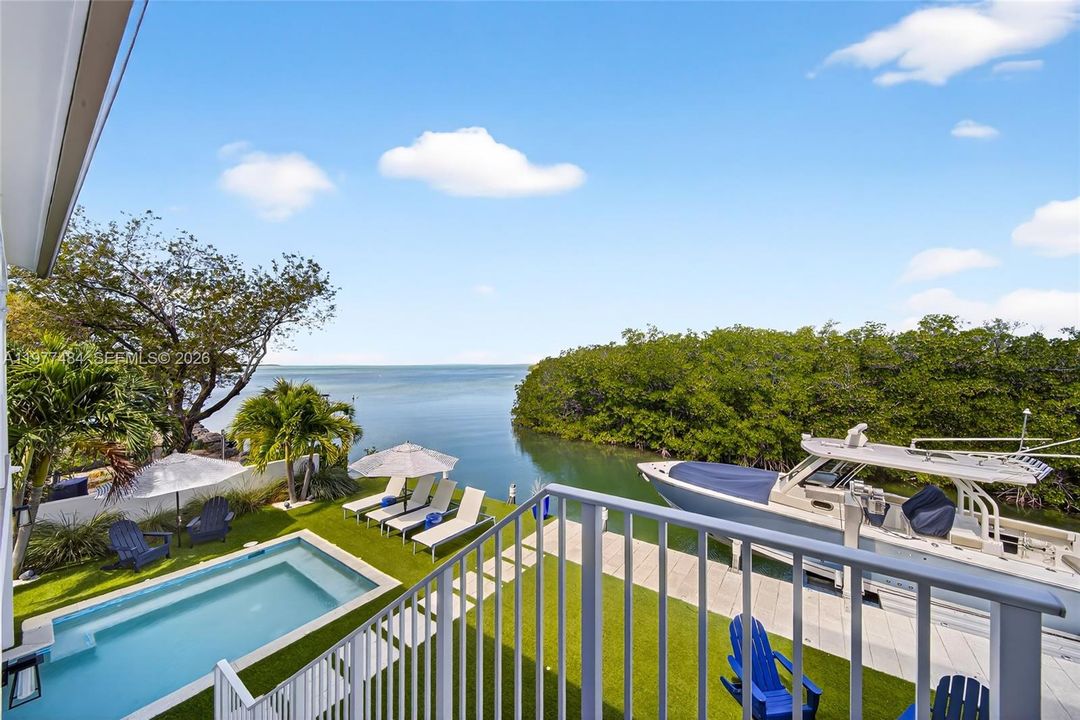 For Rent: $28,000 (6 beds, 6 baths, 4108 Square Feet)