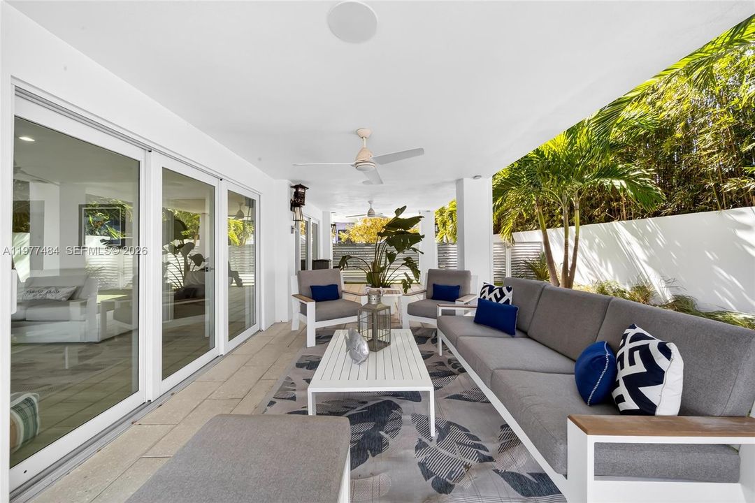 For Rent: $28,000 (6 beds, 6 baths, 4108 Square Feet)