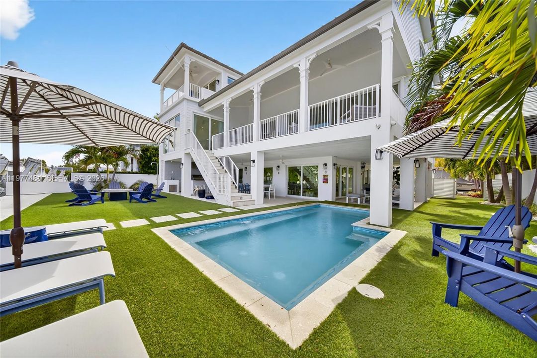 For Rent: $28,000 (6 beds, 6 baths, 4108 Square Feet)