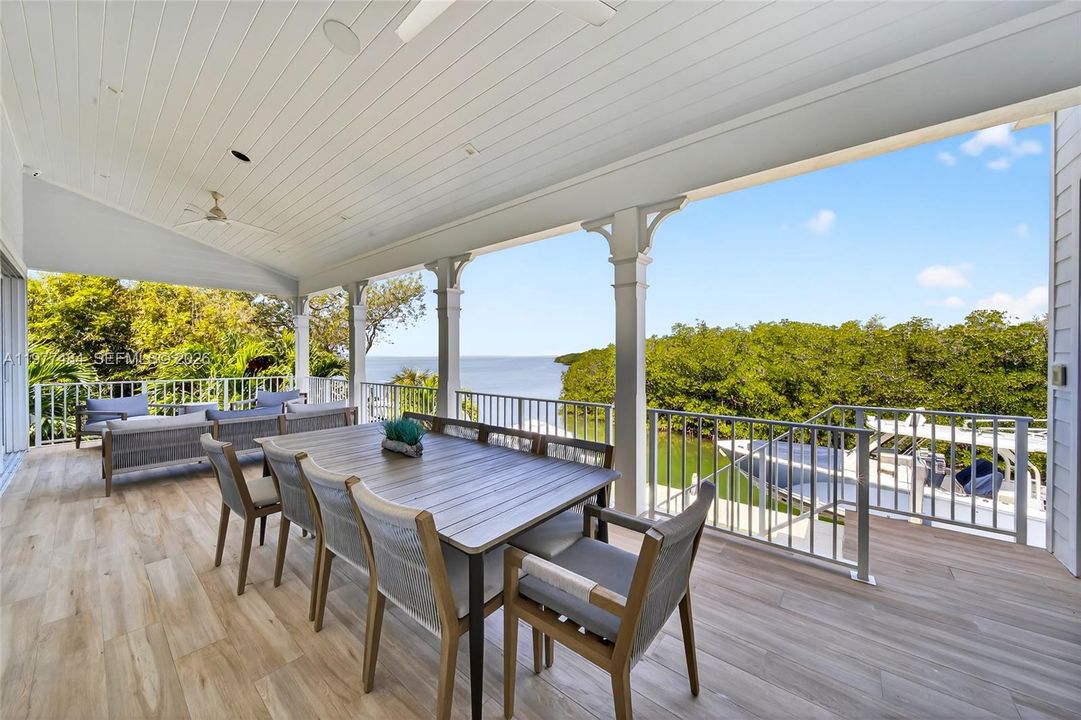 For Rent: $28,000 (6 beds, 6 baths, 4108 Square Feet)
