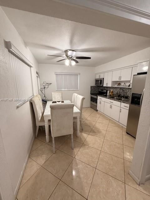 Activo con contrato: $1,799,999 (0 camas, 0 baños, 3868 Pies cuadrados)