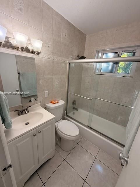Activo con contrato: $1,799,999 (0 camas, 0 baños, 3868 Pies cuadrados)