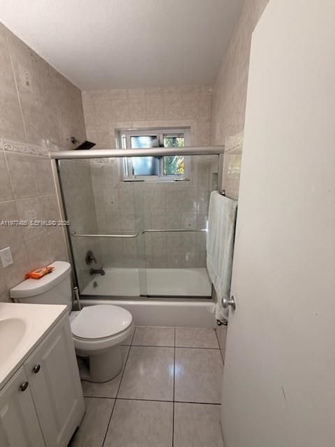 Activo con contrato: $1,799,999 (0 camas, 0 baños, 3868 Pies cuadrados)