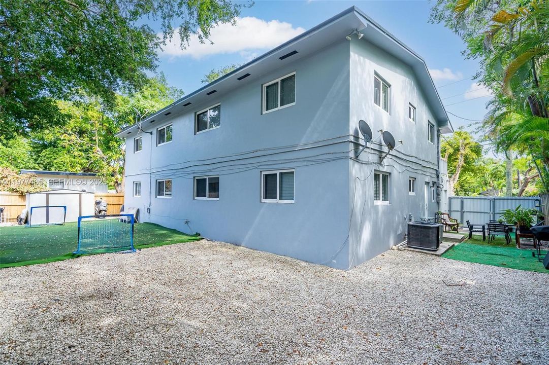 Activo con contrato: $1,799,999 (0 camas, 0 baños, 3868 Pies cuadrados)