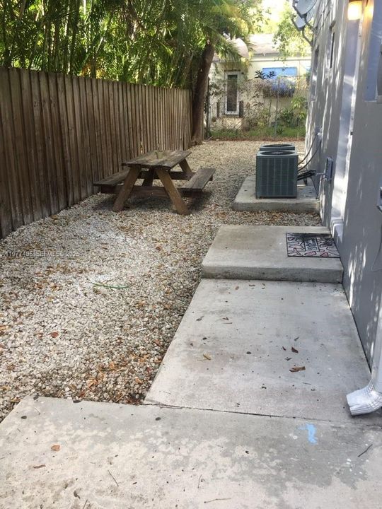 Activo con contrato: $1,799,999 (0 camas, 0 baños, 3868 Pies cuadrados)