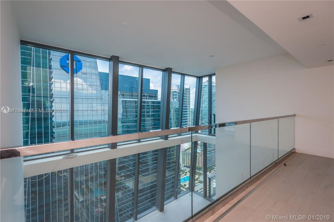 На продажу: $3,250,000 (3 спален, 2 ванн, 2190 Квадратных фут)