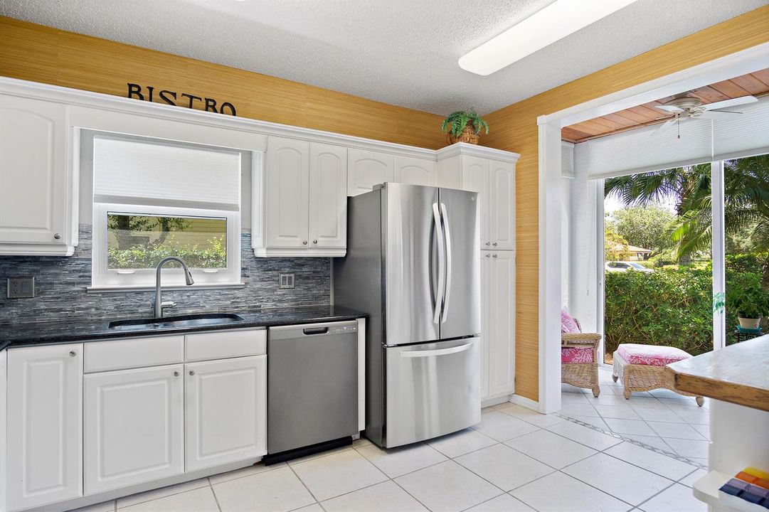 3b. Newer Appliances