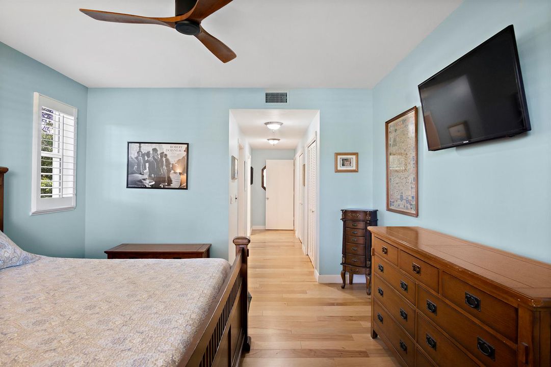 4c. Master Suite
