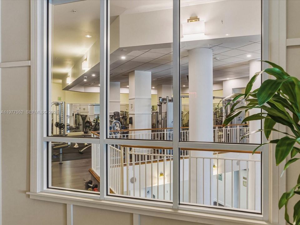 Под контрактом: $495,000 (1 спален, 1 ванн, 834 Квадратных фут)