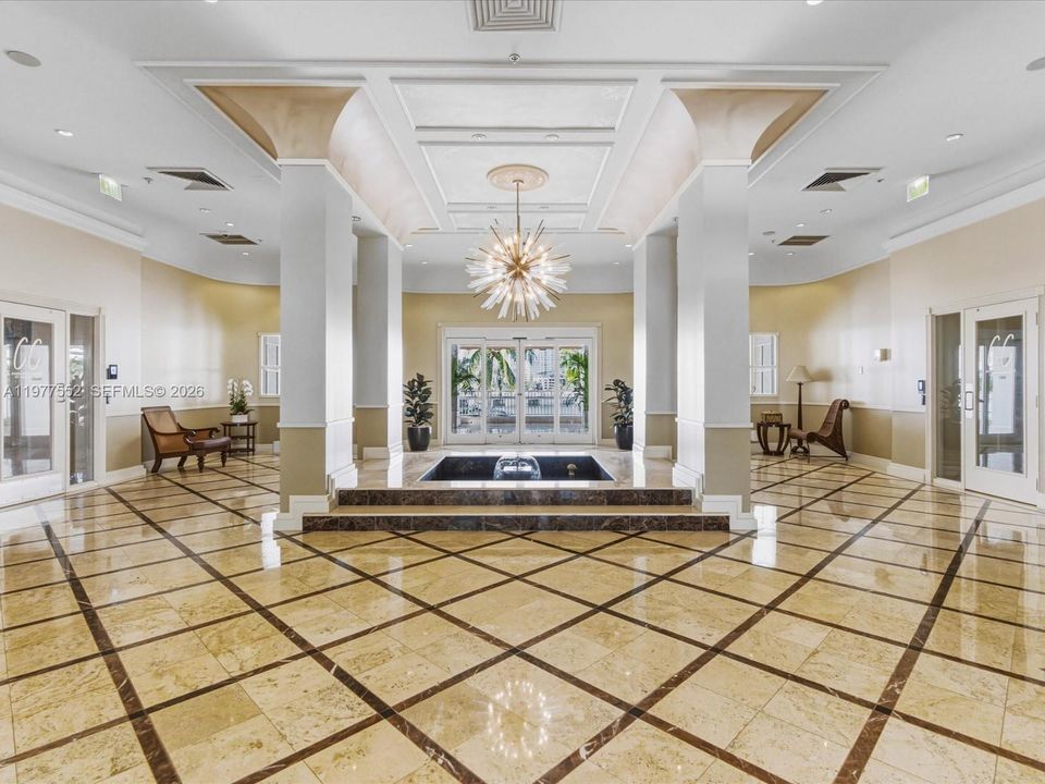 Под контрактом: $495,000 (1 спален, 1 ванн, 834 Квадратных фут)