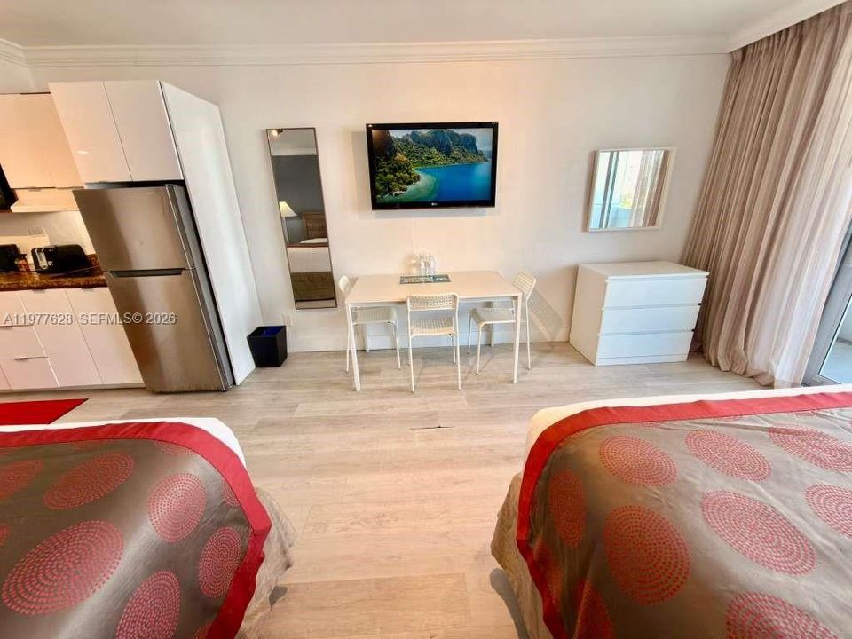 For Sale: $115,000 (0 beds, 1 baths, 360 Square Feet)