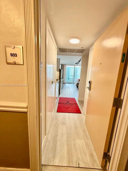 For Sale: $115,000 (0 beds, 1 baths, 360 Square Feet)