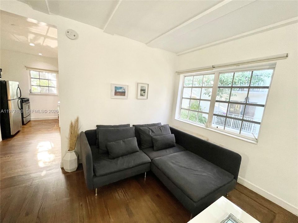 En Venta: $225,000 (1 camas, 1 baños, 493 Pies cuadrados)