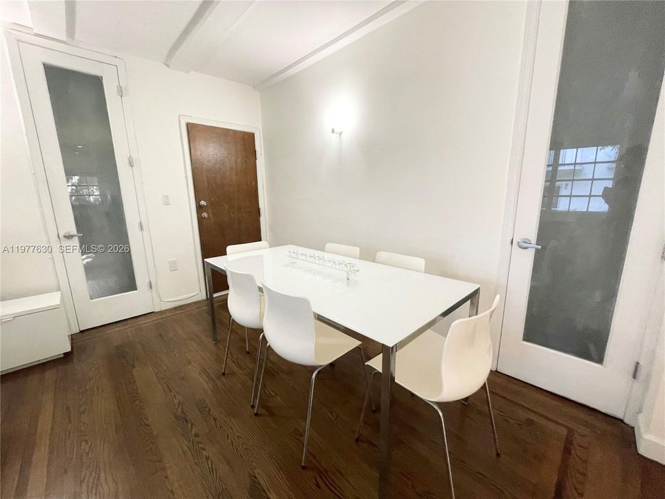 En Venta: $225,000 (1 camas, 1 baños, 493 Pies cuadrados)