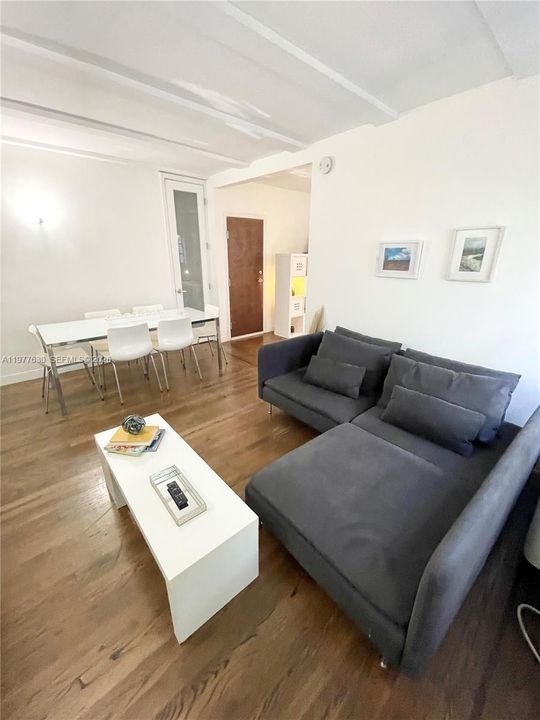En Venta: $225,000 (1 camas, 1 baños, 493 Pies cuadrados)