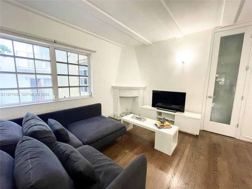 En Venta: $225,000 (1 camas, 1 baños, 493 Pies cuadrados)